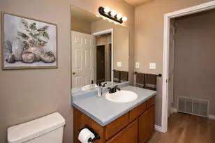 4550 N Pioneer Dr, Enoch, UT 84721 - Photo 34