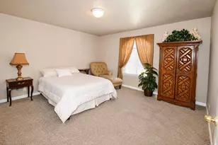 4550 N Pioneer Dr, Enoch, UT 84721 - Photo 30