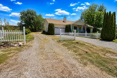 4550 N Pioneer Dr, Enoch, UT 84721 - Photo 14