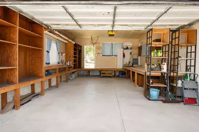 4550 N Pioneer Dr, Enoch, UT 84721 - Photo 54