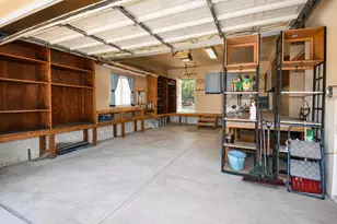 4550 N Pioneer Dr, Enoch, UT 84721 - Photo 58