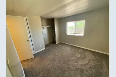 871 S 4850 W, Cedar City, UT 84721 - Photo 12