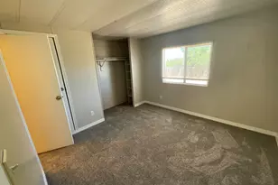 871 S 4850 W, Cedar City, UT 84721 - Photo 12