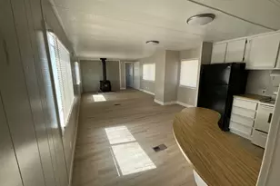871 S 4850 W, Cedar City, UT 84721 - Photo 10