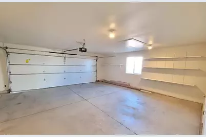 1025 S 375 St E, Ivins, UT 84738 - Photo 32