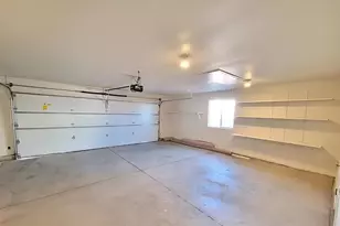 1025 S 375 St E, Ivins, UT 84738 - Photo 32