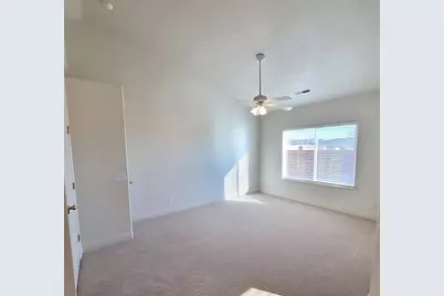 1025 S 375 St E, Ivins, UT 84738 - Photo 14