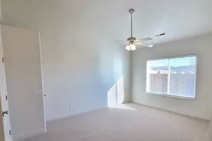 1025 S 375 St E, Ivins, UT 84738 - Photo 14