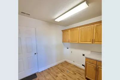 1025 S 375 St E, Ivins, UT 84738 - Photo 30