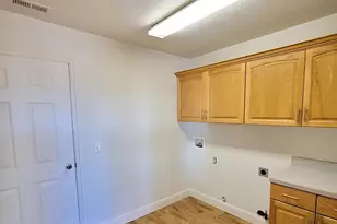 1025 S 375 St E, Ivins, UT 84738 - Photo 30