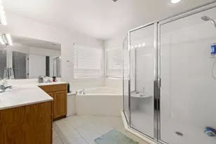 1025 S 375 St E, Ivins, UT 84738 - Photo 36