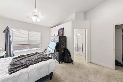 1025 S 375 St E, Ivins, UT 84738 - Photo 18