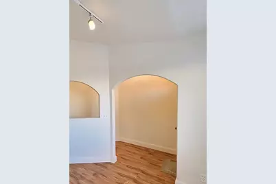 1025 S 375 St E, Ivins, UT 84738 - Photo 6