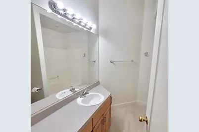 1025 S 375 St E, Ivins, UT 84738 - Photo 22