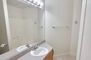 1025 S 375 St E, Ivins, UT 84738 - Photo 22