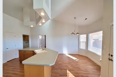 1025 S 375 St E, Ivins, UT 84738 - Photo 8