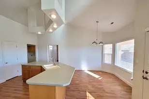 1025 S 375 St E, Ivins, UT 84738 - Photo 8