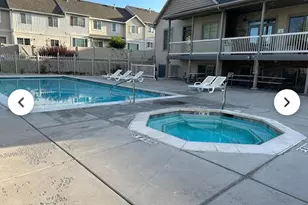 1906 W 830 N, Provo, UT 84604 - Photo 34