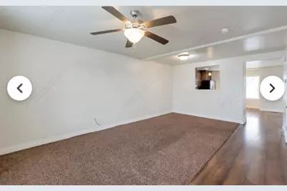 1906 W 830 N, Provo, UT 84604 - Photo 10