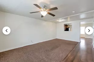 1906 W 830 N, Provo, UT 84604 - Photo 10