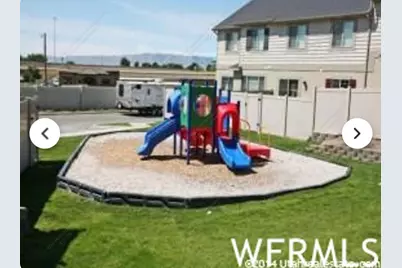 1906 W 830 N, Provo, UT 84604 - Photo 32