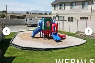 1906 W 830 N, Provo, UT 84604 - Photo 32
