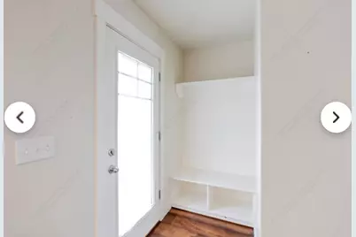 1906 W 830 N, Provo, UT 84604 - Photo 12