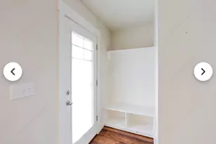 1906 W 830 N, Provo, UT 84604 - Photo 12