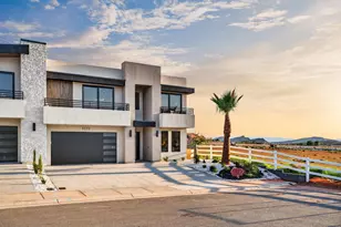5205 W 2390 S, Hurricane, UT 84737 - Photo 2