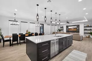 5205 W 2390 S, Hurricane, UT 84737 - Photo 18