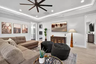 5205 W 2390 S, Hurricane, UT 84737 - Photo 26