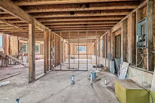 9450 W 2200 S, Cedar City, UT 84720 - Photo 12