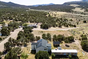 9450 W 2200 S, Cedar City, UT 84720 - Photo 24