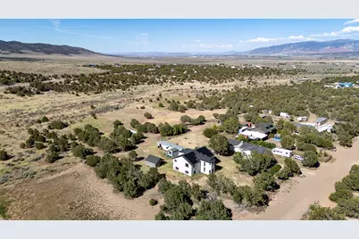 9450 W 2200 S, Cedar City, UT 84720 - Photo 30