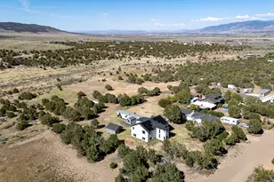 9450 W 2200 S, Cedar City, UT 84720 - Photo 30