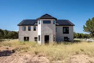 9450 W 2200 S, Cedar City, UT 84720 - Photo 1