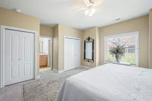 1210 W Lions Head Dr, Washington, UT 84780 - Photo 34