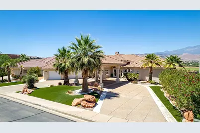 1210 W Lions Head Dr, Washington, UT 84780 - Photo 70
