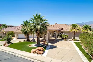 1210 W Lions Head Dr, Washington, UT 84780 - Photo 70