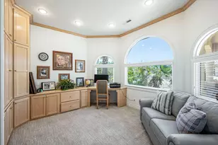 1210 W Lions Head Dr, Washington, UT 84780 - Photo 10