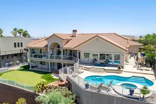 1210 W Lions Head Dr, Washington, UT 84780 - Photo 64