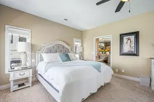 1210 W Lions Head Dr, Washington, UT 84780 - Photo 18