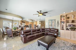 1210 W Lions Head Dr, Washington, UT 84780 - Photo 32