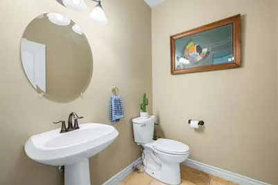 1210 W Lions Head Dr, Washington, UT 84780 - Photo 12