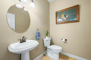 1210 W Lions Head Dr, Washington, UT 84780 - Photo 12