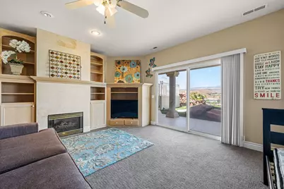 1210 W Lions Head Dr, Washington, UT 84780 - Photo 38