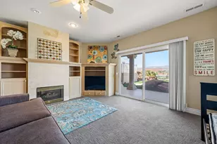 1210 W Lions Head Dr, Washington, UT 84780 - Photo 38