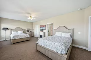 1210 W Lions Head Dr, Washington, UT 84780 - Photo 44