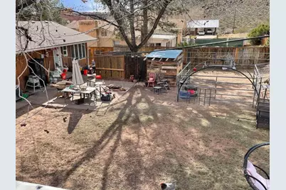 1725 E Middleton Dr, Saint George, UT 84770 - Photo 48