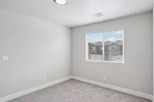 4009 E Razor Dr, Washington, UT 84780 - Photo 18
